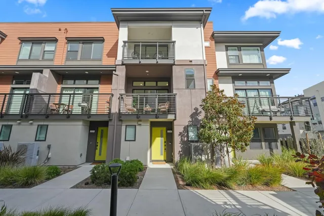 $1,298,000 | 176 Waters Park Circle, San Mateo, CA 94403