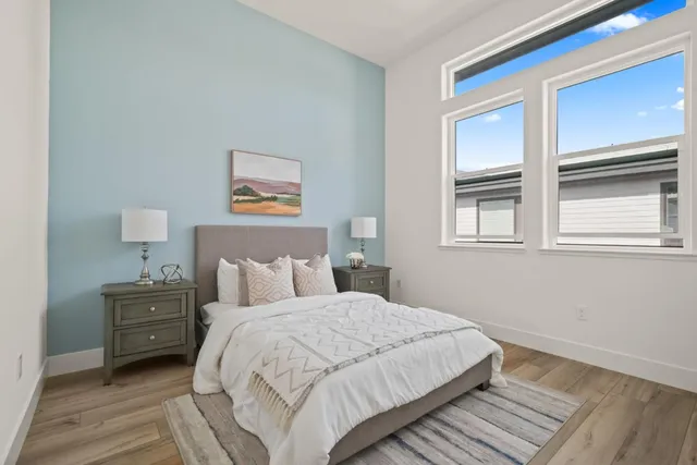 $1,298,000 | 176 Waters Park Circle, San Mateo, CA 94403