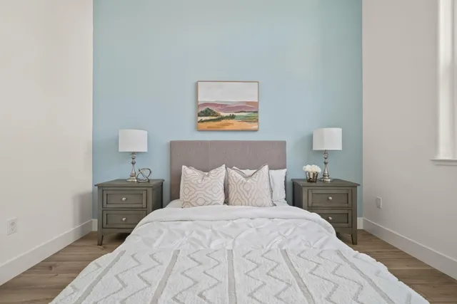 $1,298,000 | 176 Waters Park Circle, San Mateo, CA 94403