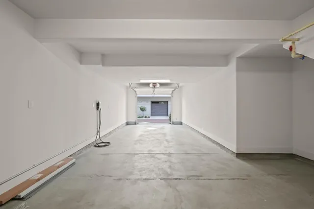 $1,298,000 | 176 Waters Park Circle, San Mateo, CA 94403