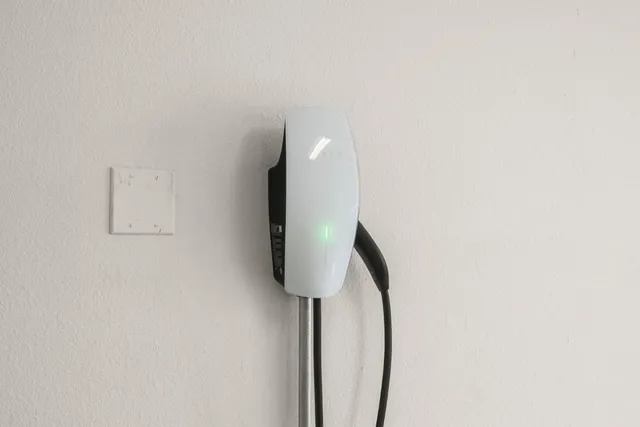 $1,298,000 | 176 Waters Park Circle, San Mateo, CA 94403