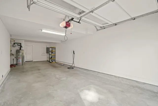 $1,298,000 | 176 Waters Park Circle, San Mateo, CA 94403