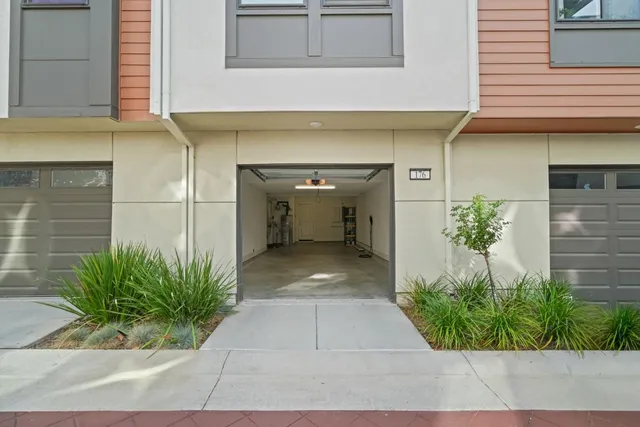 $1,298,000 | 176 Waters Park Circle, San Mateo, CA 94403