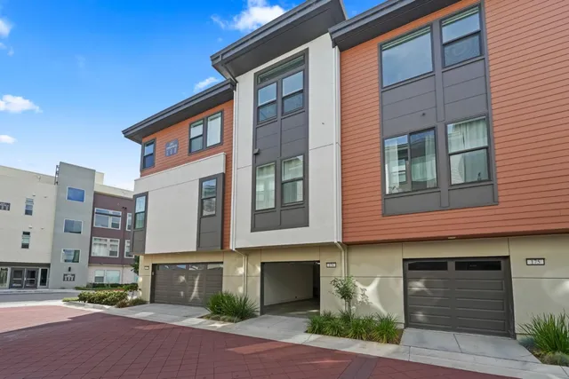 $1,298,000 | 176 Waters Park Circle, San Mateo, CA 94403