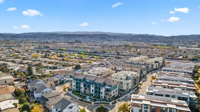 $1,298,000 | 176 Waters Park Circle, San Mateo, CA 94403