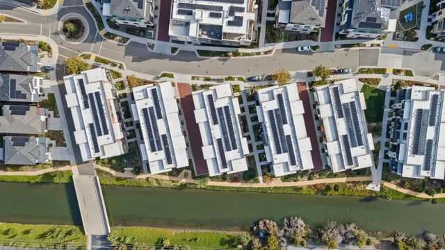 $1,298,000 | 176 Waters Park Circle, San Mateo, CA 94403