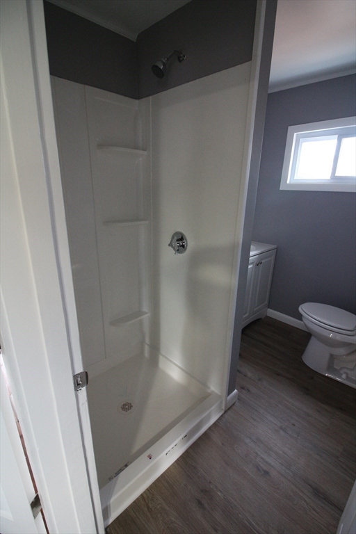 306 Caroline Street Fall River, MA 02721 - Photo 30 of 38 Gallery Image 30