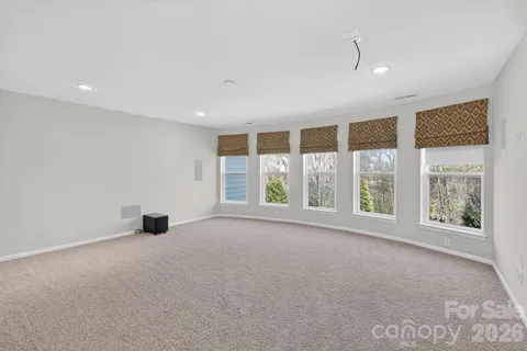 $1,225,000 | 17515 Campbell Hall Court, Charlotte, NC 28277