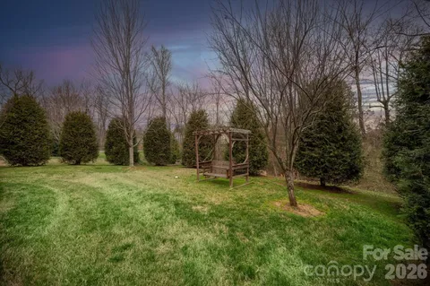 $1,225,000 | 17515 Campbell Hall Court, Charlotte, NC 28277