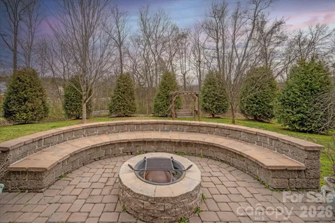 $1,225,000 | 17515 Campbell Hall Court, Charlotte, NC 28277