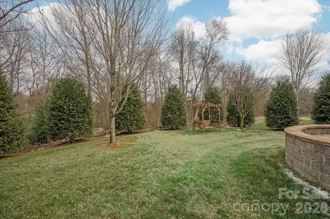 $1,225,000 | 17515 Campbell Hall Court, Charlotte, NC 28277
