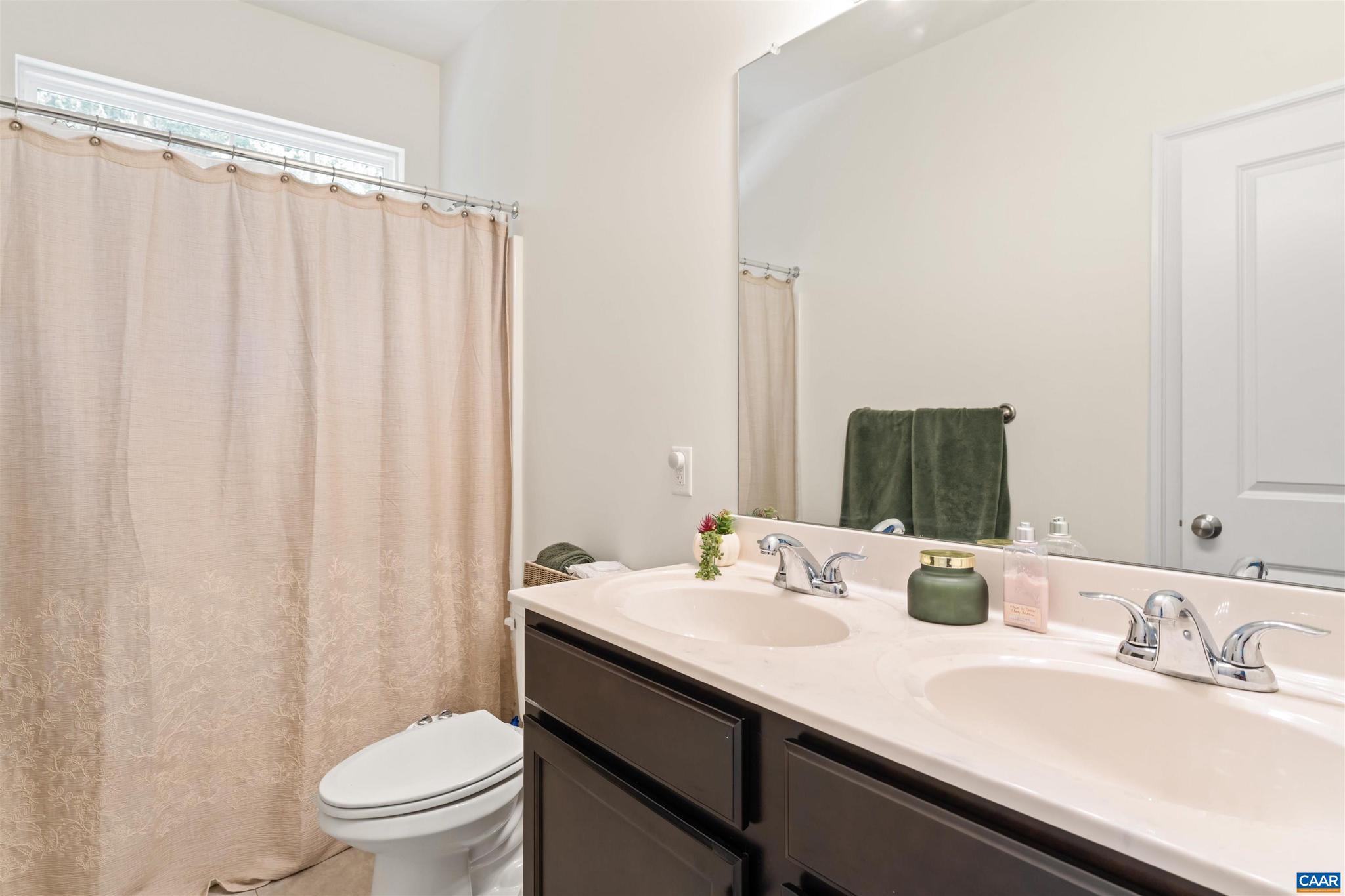 299 North Ridge Way Ruckersville, VA 22968 - Photo 12 of 40