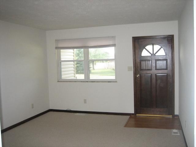 602 Hamden Road Brownsburg, IN 46112 - Photo 3 of 10