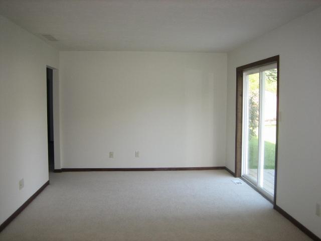 602 Hamden Road Brownsburg, IN 46112 - Photo 4 of 10