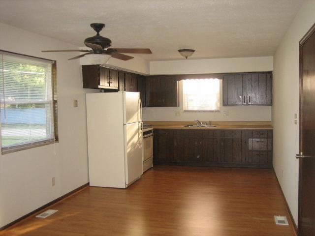 602 Hamden Road Brownsburg, IN 46112 - Photo 5 of 10