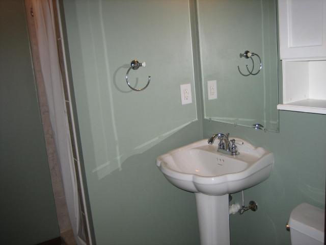 602 Hamden Road Brownsburg, IN 46112 - Photo 7 of 10