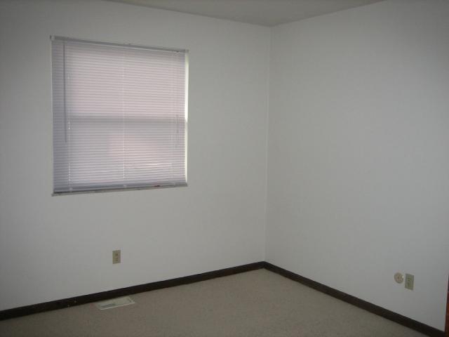 602 Hamden Road Brownsburg, IN 46112 - Photo 8 of 10