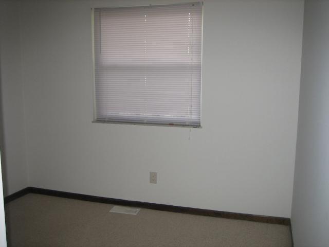 602 Hamden Road Brownsburg, IN 46112 - Photo 9 of 10