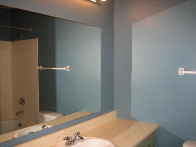 602 Hamden Road Brownsburg, IN 46112 - Photo 10 of 10