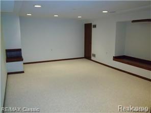35928 Johnstown Road Farmington, MI 48335 - Photo 38 of 45 Johnstown Basement.jpg