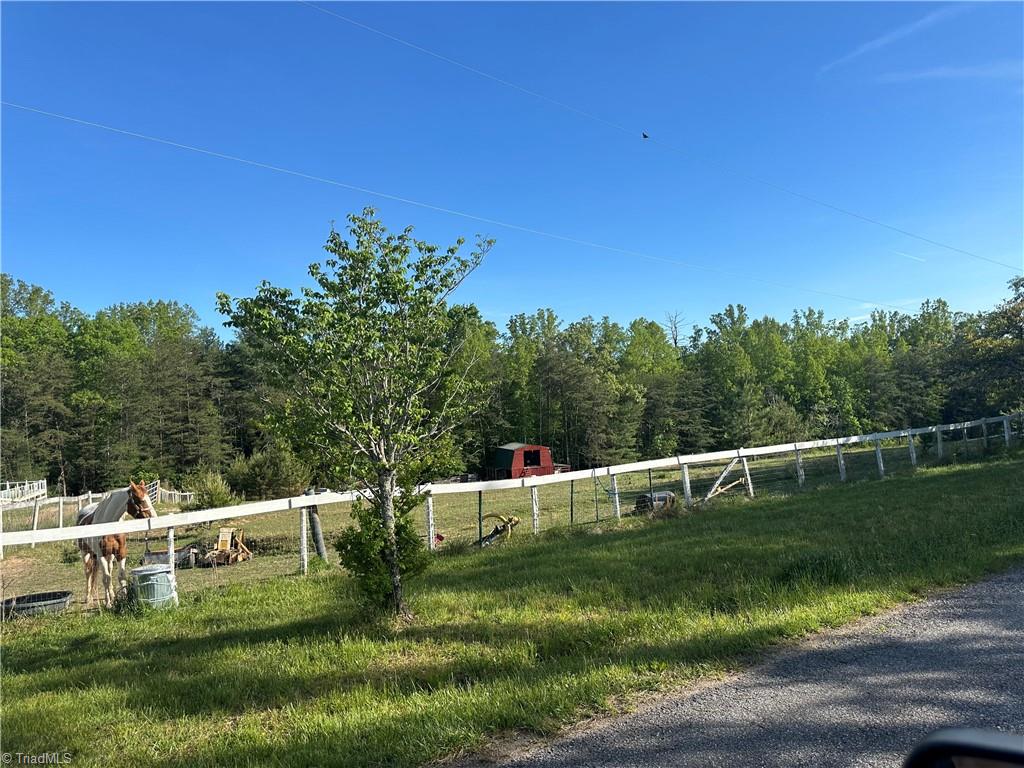 4842 Hatchers Chapel Road Stuart, VA 24171 - Photo 13 of 36