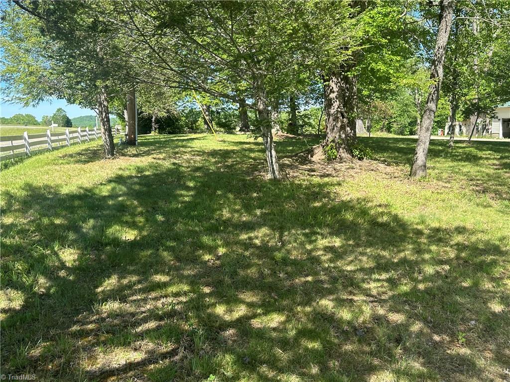 4842 Hatchers Chapel Road Stuart, VA 24171 - Photo 19 of 36