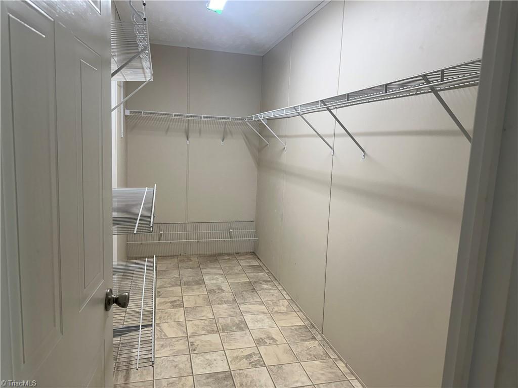 4842 Hatchers Chapel Road Stuart, VA 24171 - Photo 24 of 36