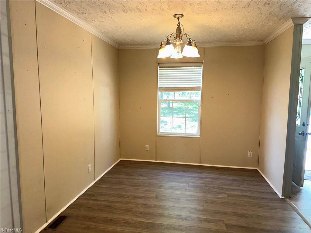 4842 Hatchers Chapel Road Stuart, VA 24171 - Photo 28 of 36