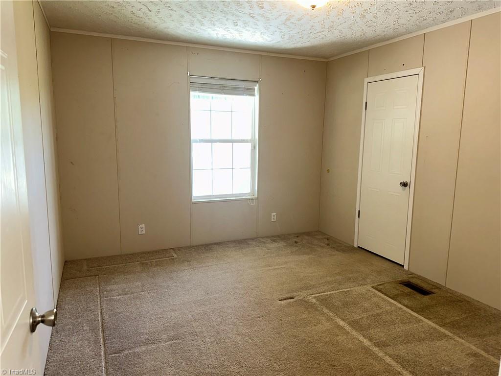 4842 Hatchers Chapel Road Stuart, VA 24171 - Photo 29 of 36