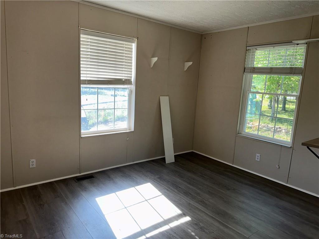 4842 Hatchers Chapel Road Stuart, VA 24171 - Photo 30 of 36