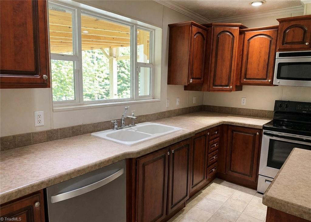 4842 Hatchers Chapel Road Stuart, VA 24171 - Photo 35 of 36