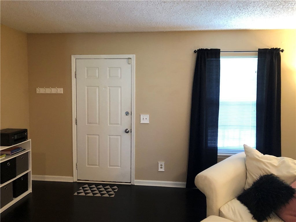 1761 Wire Road, Unit 13 Auburn, AL 36832 - Photo 2 of 31 Gallery Image 2