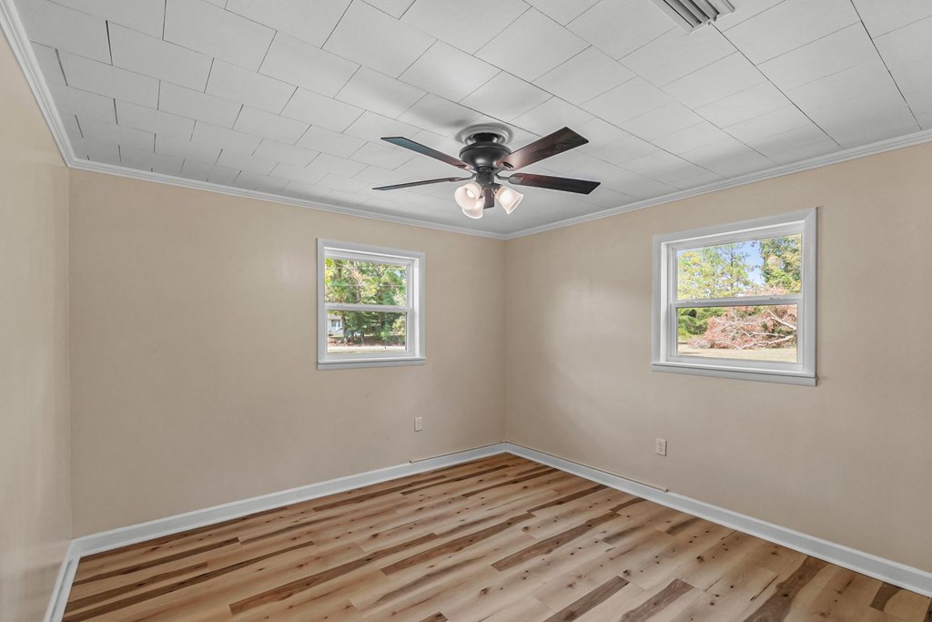 4032 Kinsey Road Dothan, AL 36303 - Photo 18 of 46