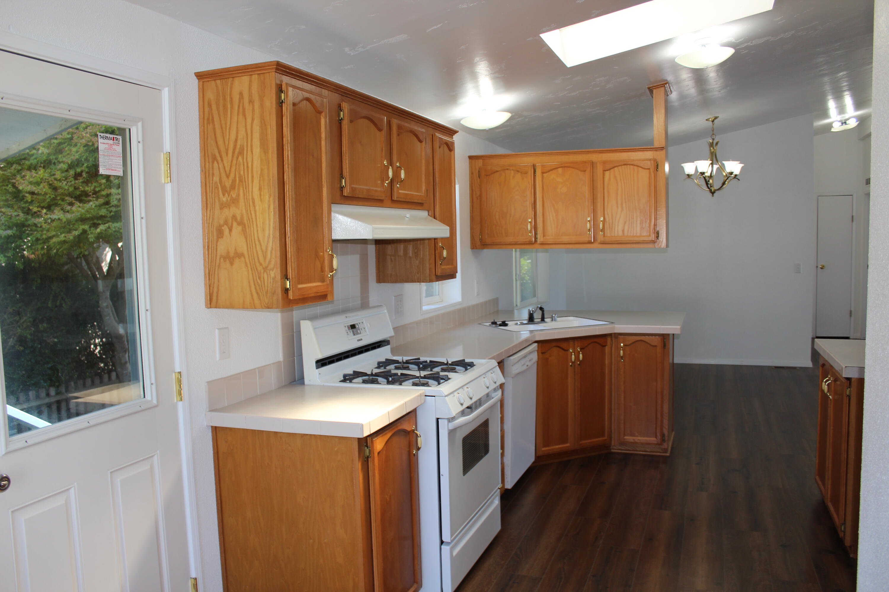 1090 Murray Road, Unit 139 McKinleyville, CA 95519 - Photo 3 of 39