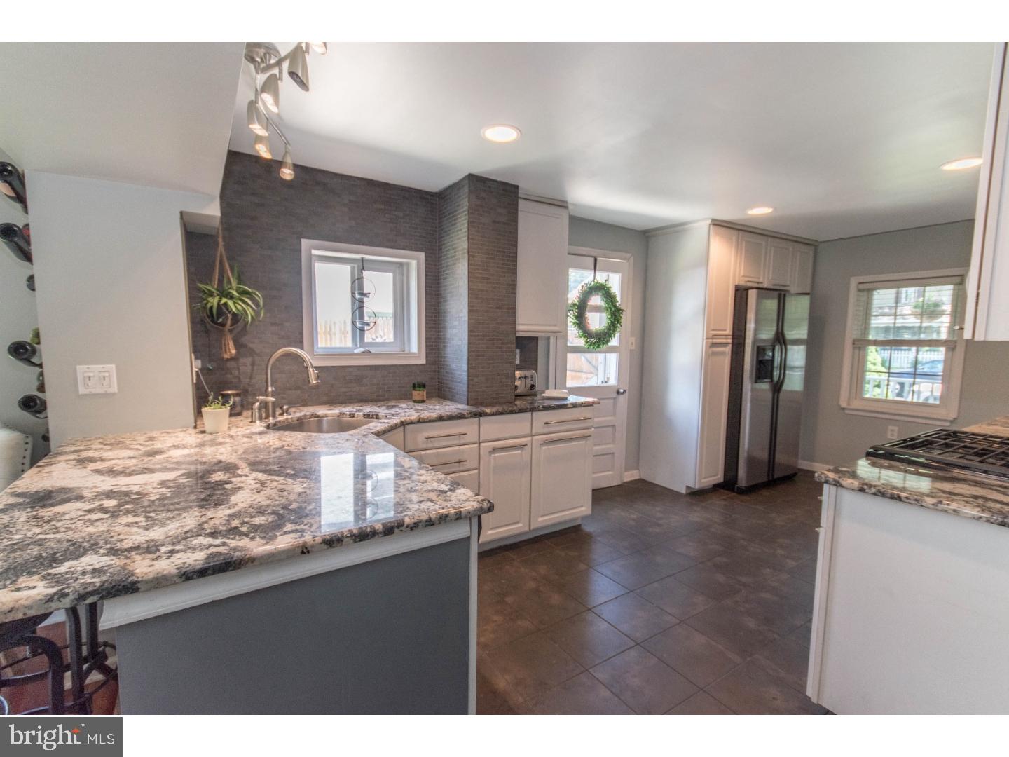 207 Allison Road Oreland, PA 19075 - Photo 14 of 22 Gallery Image 14