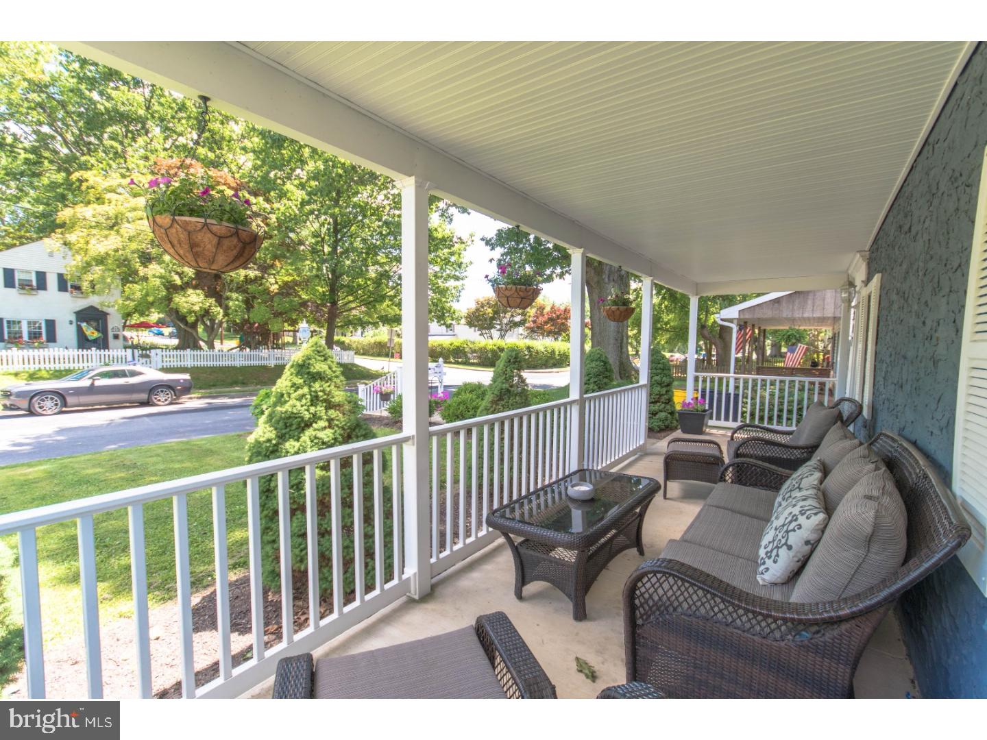 207 Allison Road Oreland, PA 19075 - Photo 3 of 22 Gallery Image 3