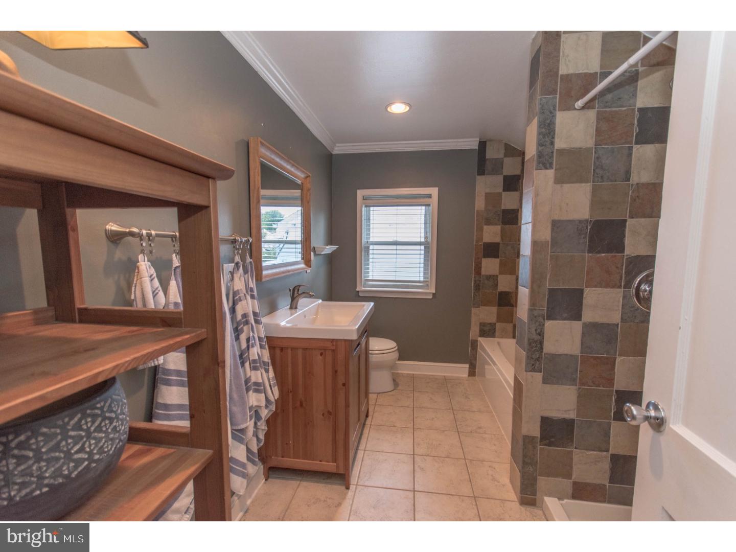 207 Allison Road Oreland, PA 19075 - Photo 21 of 22 Gallery Image 21