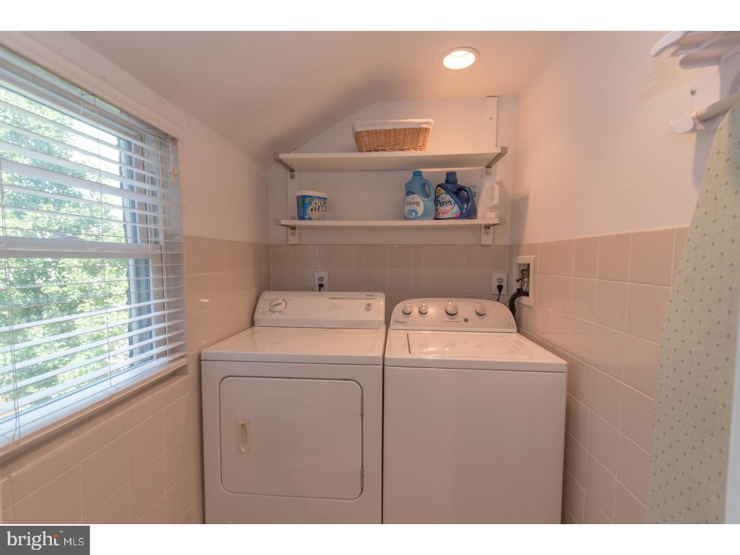 207 Allison Road Oreland, PA 19075 - Photo 22 of 22 Gallery Image 22