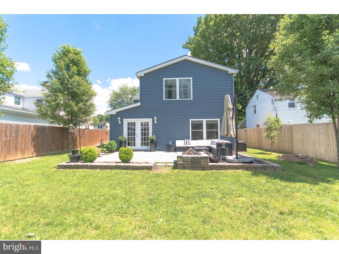 207 Allison Road Oreland, PA 19075 - Photo 4 of 22 Gallery Image 4
