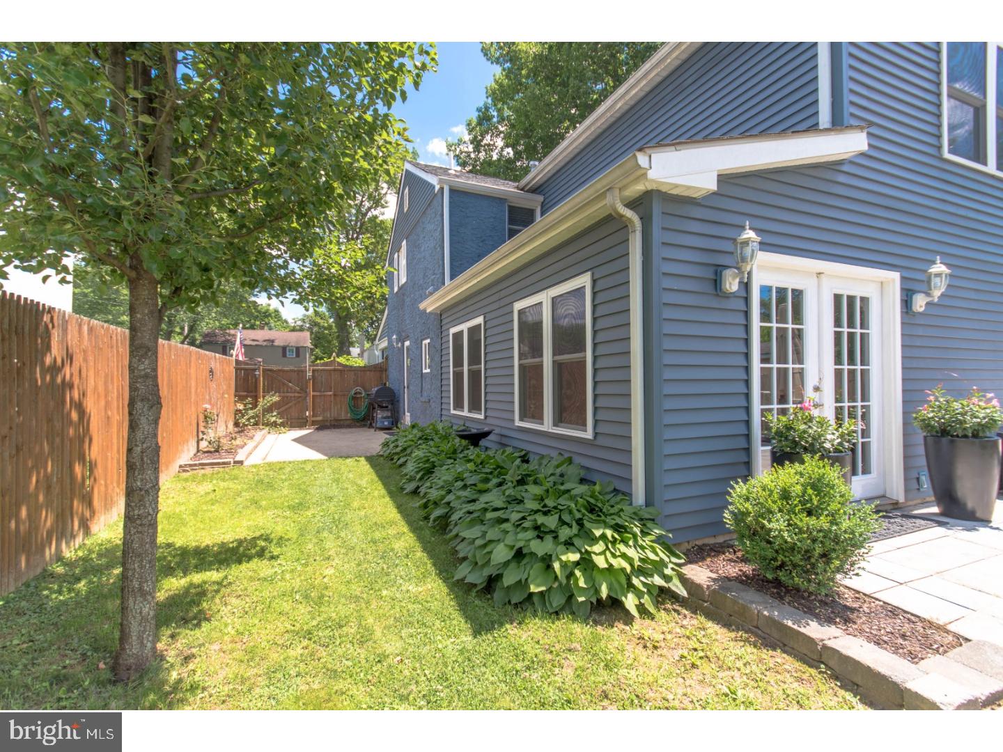 207 Allison Road Oreland, PA 19075 - Photo 6 of 22 Gallery Image 6