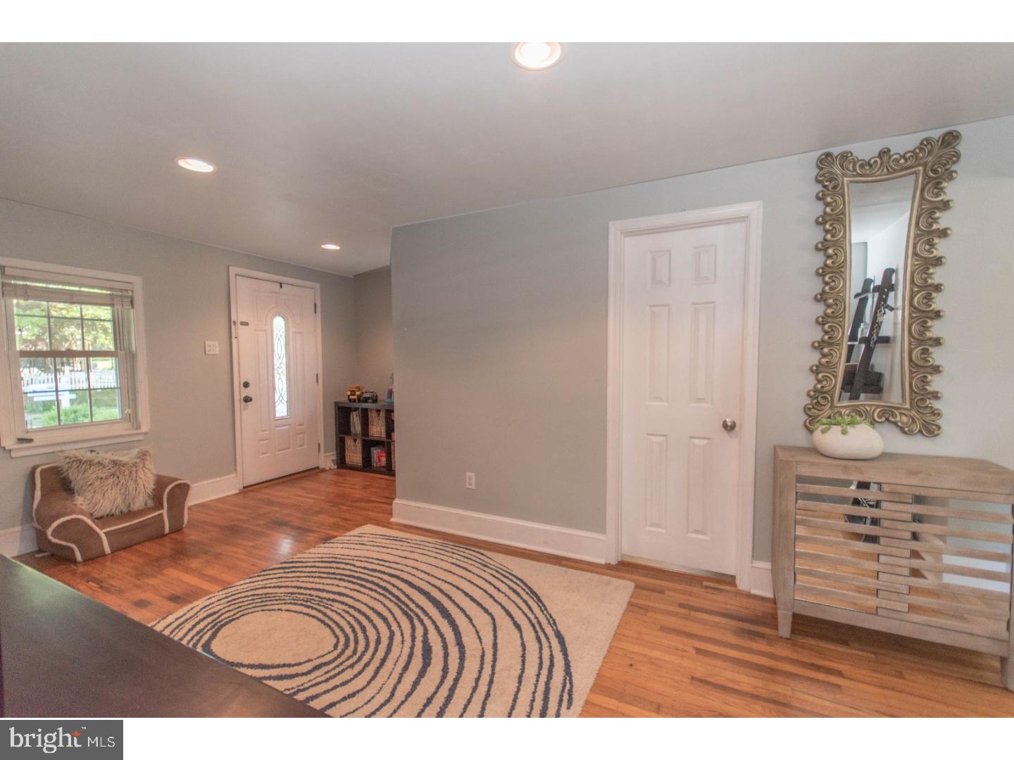 207 Allison Road Oreland, PA 19075 - Photo 7 of 22 Gallery Image 7