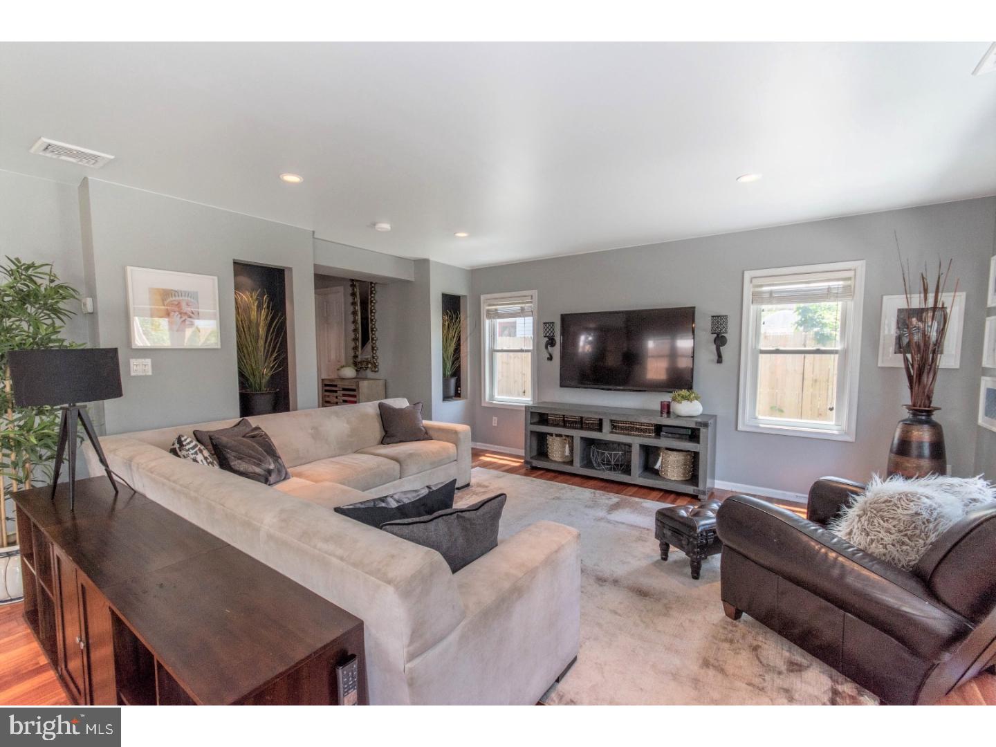 207 Allison Road Oreland, PA 19075 - Photo 9 of 22 Gallery Image 9