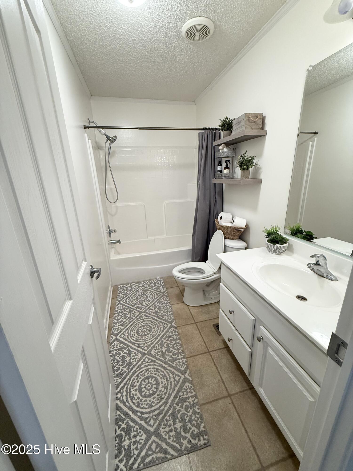 495 Crooked Run Road Elizabeth City, NC 27909 - Photo 28 of 50 Image 28