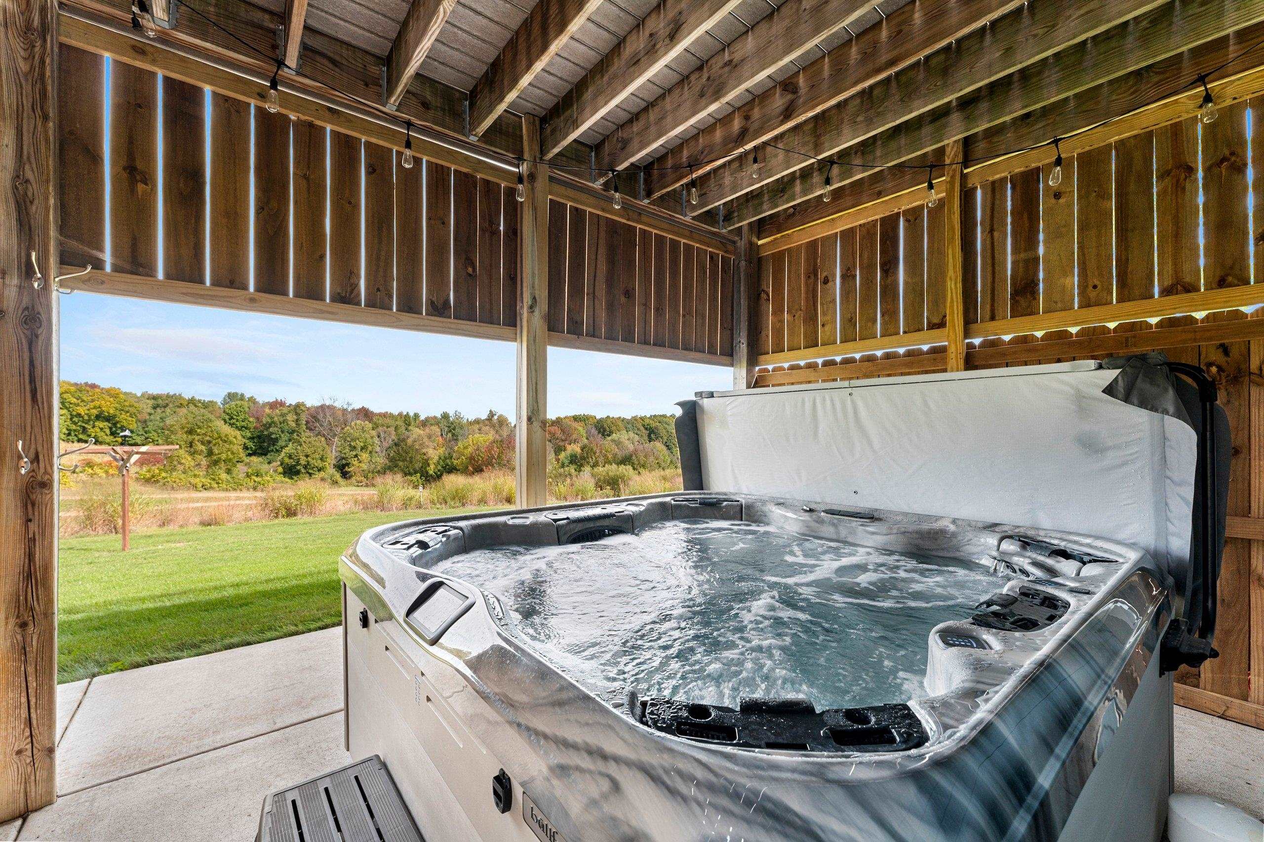 7839 Charlie Road Coleman, WI 54112 - Photo 56 of 90 Gallery Image 56