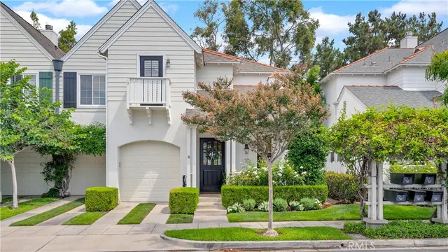 $2,049,000 | 90 Winslow Lane, Irvine, CA 92620