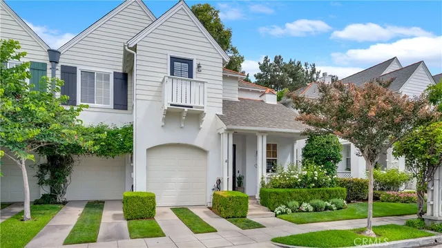 $1,980,000 | 90 Winslow Lane, Irvine, CA 92620