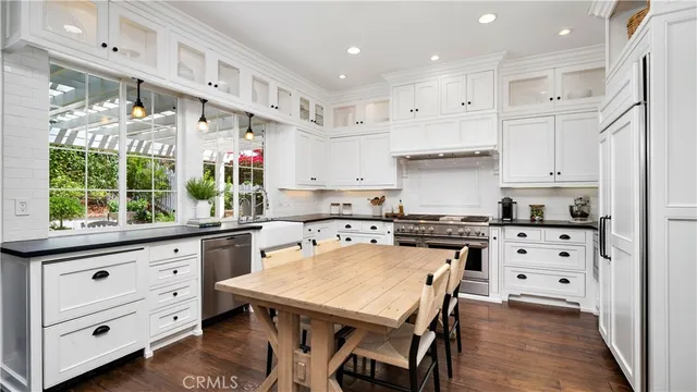 $2,049,000 | 90 Winslow Lane, Irvine, CA 92620