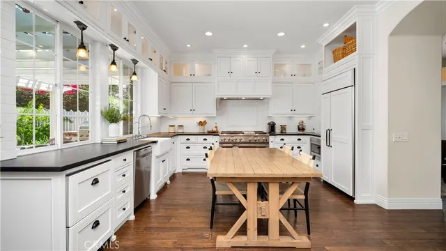 $2,049,000 | 90 Winslow Lane, Irvine, CA 92620