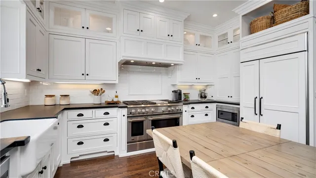 $2,049,000 | 90 Winslow Lane, Irvine, CA 92620