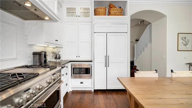 $2,049,000 | 90 Winslow Lane, Irvine, CA 92620